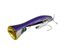 Поппер Halco Roosta Popper 195 Haymaker (H79)