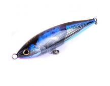 Слайдер Shimano Ocea Head Dip 200F Flash Boost (004)