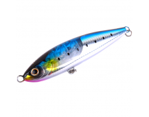 Слайдер Shimano Ocea Head Dip 200F Flash Boost (005)