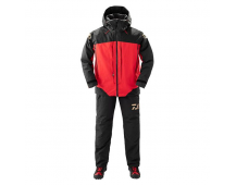 Костюм Daiwa DW - 1809 RED М
