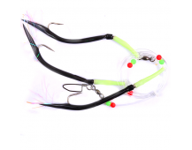 Оснастка морская Limited Troms-Nordkap 07