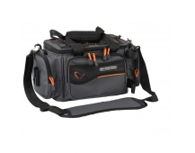 Сумка Savage Gear Lure Specialist Bag S