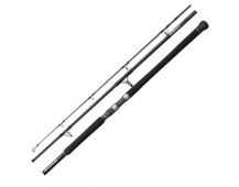 Спиннинг Shimano 21 GRAPPLER T-C S82H-3