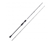 Спиннинг Shimano 21 Grappler BB TYPE J B66-3
