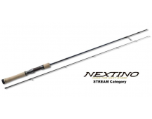 Спиннинг Major Craft Nextino (stream category) NTS-482L