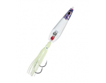 Shimano Inchiku Rock Hopper EI 224N (10T)