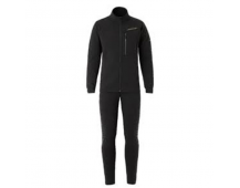 Костюм-поддевка Shimano MD-111V Limited Pro BK 2XL