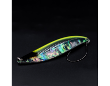 Блесна D-OCEAN Herring Shell 31g №995