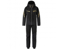 Костюм Shimano RT-111V Limited Pro Gore-Tex BK M