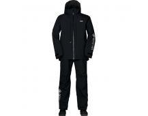 Костюм Daiwa DW-1822 Gore-Tex BK L