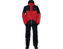 Костюм Daiwa DW-1822 Gore-Tex Red L