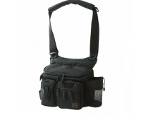 Сумка Daiwa HG Shoulder Bag (B) Black
