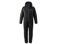 Костюм Shimano RB-130W Limited Pro Gore-Tex BK M