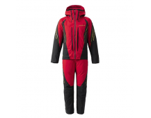 Костюм Shimano RB-130W Limited Pro Gore-Tex Red M