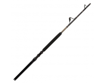 Удилище Penn International VI 50-80Lb 6FT Rollers