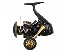 Катушка Daiwa 23 BG SW 8000-P