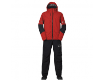 Костюм Daiwa DR-1823 Gore-Tex Red M