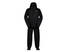 Костюм Daiwa DW-3523 Rainmax BK M