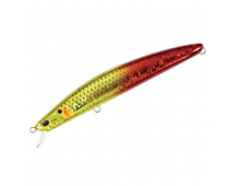 Воблер Duo Tide Minnow Ghost 170F CPA0645 (Mullet Burning Gold)
