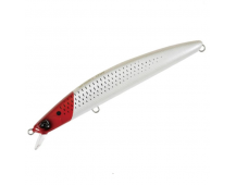 Воблер Duo Tide Minnow Ghost 170F ACC0647 (Pearl Red Head Mullet)