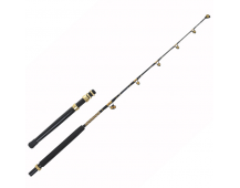 Троллинговое удилище SFT FAR EAST BIG GAME 50Lb