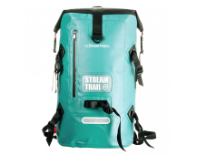 Герморюкзак Stream Trail Dry Tank 25L D2 Emerald