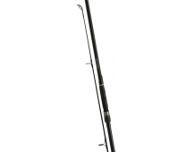 Удилище Shimano VENGEANCE AX SPECIMEN (VAX12275)