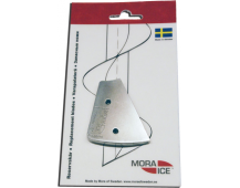 Ножи для ледобура Micro, Pro, Arctic, Expert и Expert PRO диам.130мм