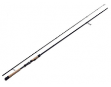 Спиннинг Major Craft SKYROAD SKR-T762M