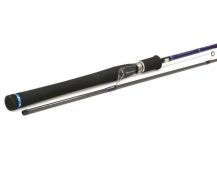 Спиннинг Hearty Rise Boat Jig Force-II 772 L