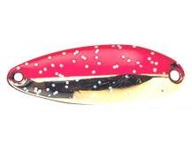 Блесна Smith Pure GR