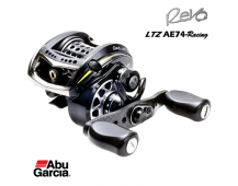 Катушка ABU Garcia Revo LTZ AE74-Racing