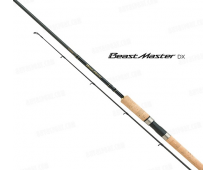 Спиннинг Shimano BeastMaster DX 330XH