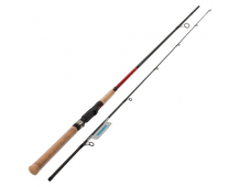 Спиннинг Shimano Catana DX 240UL