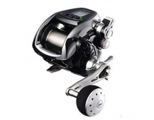 Электрокатушка Shimano Force Master 9000 (2016г)