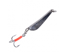 Пилькер Solvkroken Deco 600гр