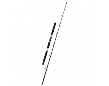 Удилище морское Okuma Solterra Boat 30-50lb