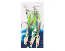 Морская оснастка Fladen Raktackel Torsk/Makrill