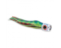 Морская троллинговая приманка Hi-Seas LEO (174)