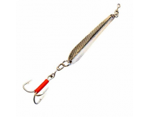 Пилькер SFT рифленый 300гр.