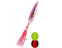 Shimano Inchiku Bottom Ship 2 EI 016N (14T)