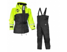 Костюм поплавок Fladen 846GS/847S S