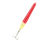 Пилкер Fladen Batongen III 400гр (Orange)