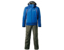 Костюм Shimano Nexus RB-014M BU XXL