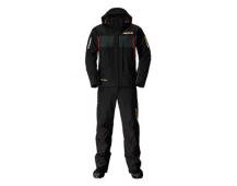 Костюм Shimano Nexus RT-125P BK L