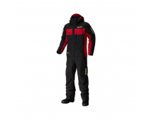 Костюм Shimano Nexus RT-125P RD XXXL