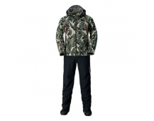 Костюм дождевой Nexus RA-025Q 2XL