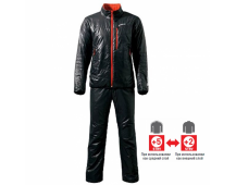 Костюм-поддевка Shimano MD-055M L