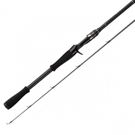 Без имени-2.jpg