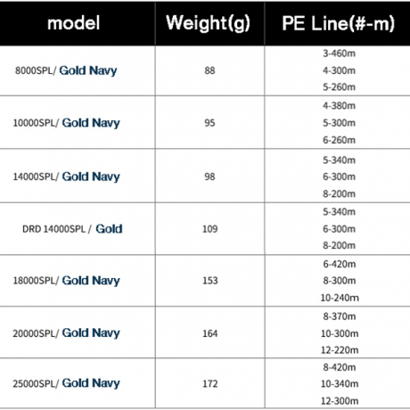 Без имени-6.jpg